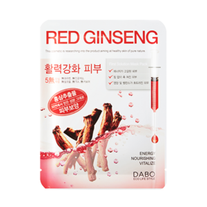 ee41c6afd15211ecb7f49e035f560b26 ee41c6b0d15211ecb7f49e035f560b26