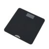 Beurer Scale PS 240