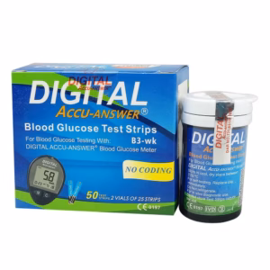 eyJidWNrZXQiOiJhcm9nZ2EiLCJrZXkiOiJQcm9kdWN0LXBfaW1hZ2VzXC83Mjg4MFwvNzI4ODAtRGlnaXRhbC1BY2MtQW5zd2VyLWNvcHktdGRpb2dxLmpwZWciLCJl