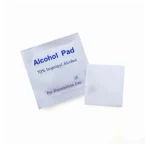 hot sale china manufacturer sterile medical36476803594