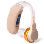 Hearing AID AXON B63