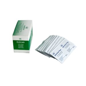 imgi 18 13d9f90ba41f78c1d81b14aa6e7ccab7