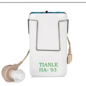 imgi 1 b22dddb018204b78cbad7588357105e4 jpg 720x720q80 jpg