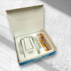 imgi 2 d8545bceff1fb7ab5f5a0faecf02066d jpg 720x720q80 jpg