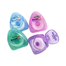 imgi 31 S2d7817f5421040ac95f081ffa1758f4a6 jpg 220x220q75 jpg