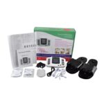 imgi 360 Hbc844f8dbe044e70ae8fe9e15ffbb461u
