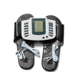 imgi 372 H71550116e26745988ec7c2fbd64fcc2ep