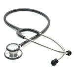 Stethoscope