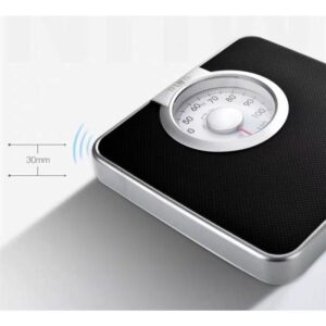 imgi 72 S6e56bf76c7724fb5b17fcab0b774b95b5