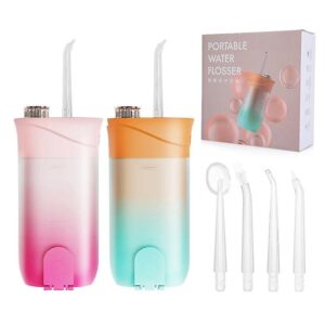 imgi 74 735697217 max