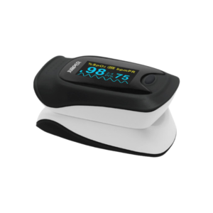 jumper pulse oximeter jpd 500d price in bd