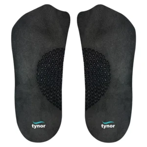 k 10 k 11 4 7ebad76b