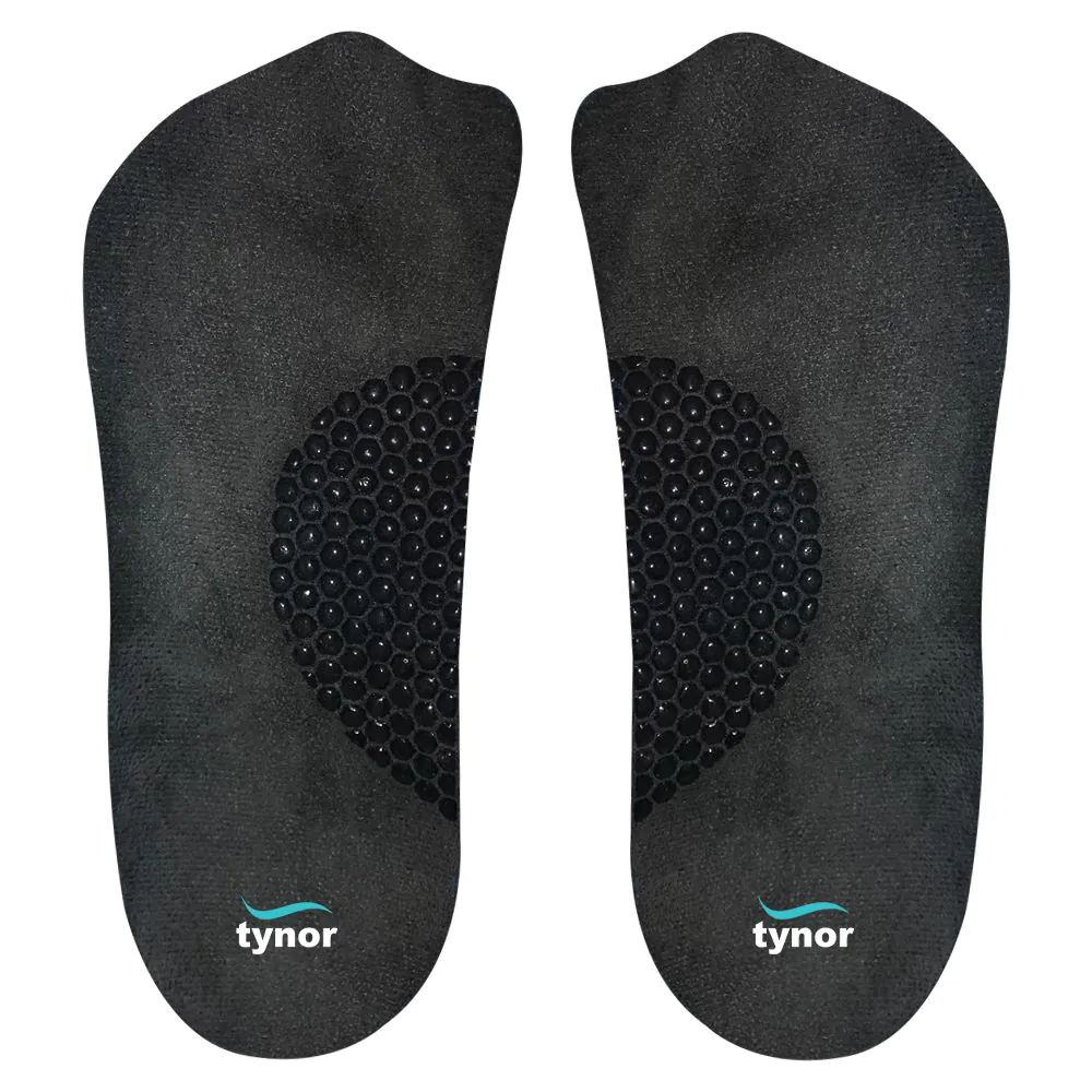 k 10 k 11 4 7ebad76b