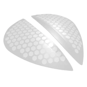 k_15_3-0b8676bd