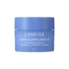 laneige water sleeping mask 15ml