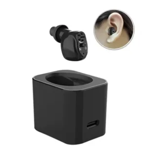 m ss1pbimfyhxuzu70xxchvt axon k 87 hearing aids machine ed098ef2bb