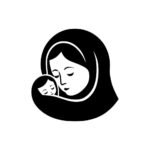 Baby & Mom Care