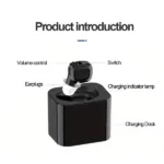 o62fepqbvqc9djk1lvkaksgp axon k 87 hearing aids 2 3cc73aa72d