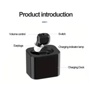 o62fepqbvqc9djk1lvkaksgp axon k 87 hearing aids 2 3cc73aa72d