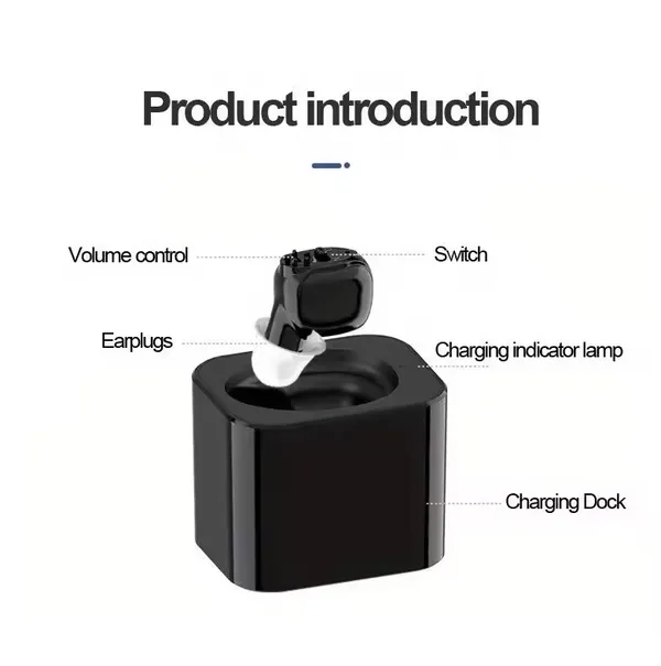 o62fepqbvqc9djk1lvkaksgp axon k 87 hearing aids 2 3cc73aa72d
