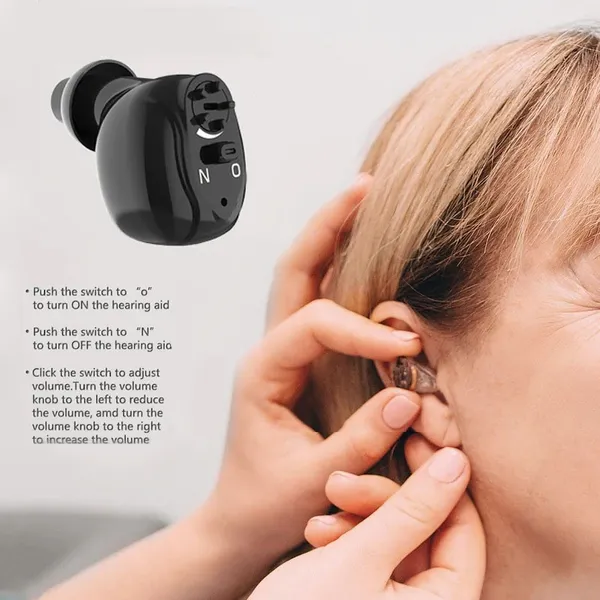 o62fepqbvqc9djk1lvkaksgp axon k 87 hearing aids 4 6503748248
