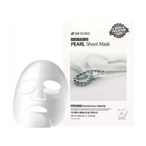 pearl mask 2