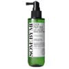 Cica Peptide Anti Hair Loss Rerma Scalp Tonic - 150ml