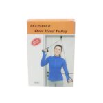 Over Head Pulley H18