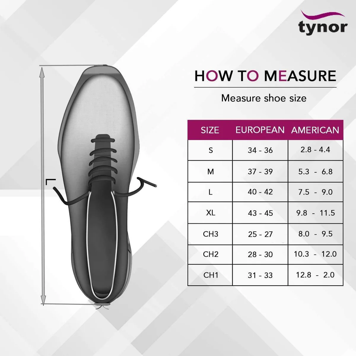 tynor health personal care ch1 copy of tynor medial arch orthosis child k 11 28499393839179
