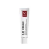 W.Skin Laboratory A.M Clearing Cream - 50ml
