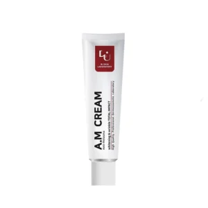 W.Skin Laboratory A.M Clearing Cream - 50ml