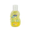Kodomo Baby Soap For Newborn - 75g