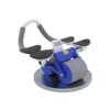 Abdominal Roller Ab Exercise Wheel