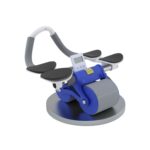 Abdominal Roller Ab Exercise Wheel