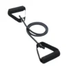 0826466_120cm-stretching-band-yoga-pull-rope-elastic-resistance-bands-practical-training-rubber-tensile-expa