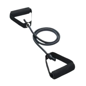 0826466_120cm-stretching-band-yoga-pull-rope-elastic-resistance-bands-practical-training-rubber-tensile-expa