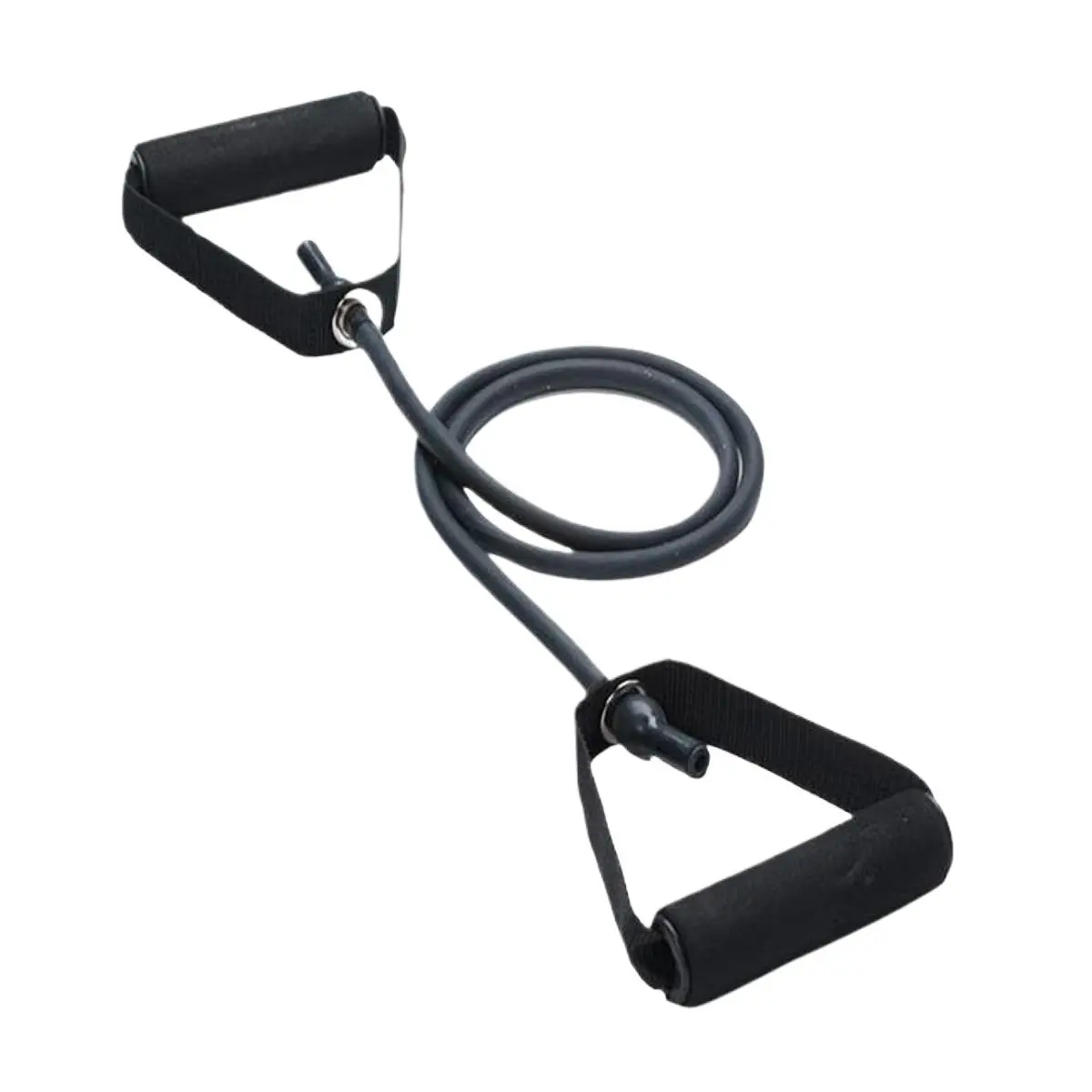 0826466_120cm-stretching-band-yoga-pull-rope-elastic-resistance-bands-practical-training-rubber-tensile-expa