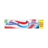 0965714_aquafresh-triple-protection-toothpaste-100ml