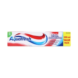 0965714_aquafresh-triple-protection-toothpaste-100ml