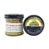 1200518_st-dalfour-france-face-whitening-cream-30gm