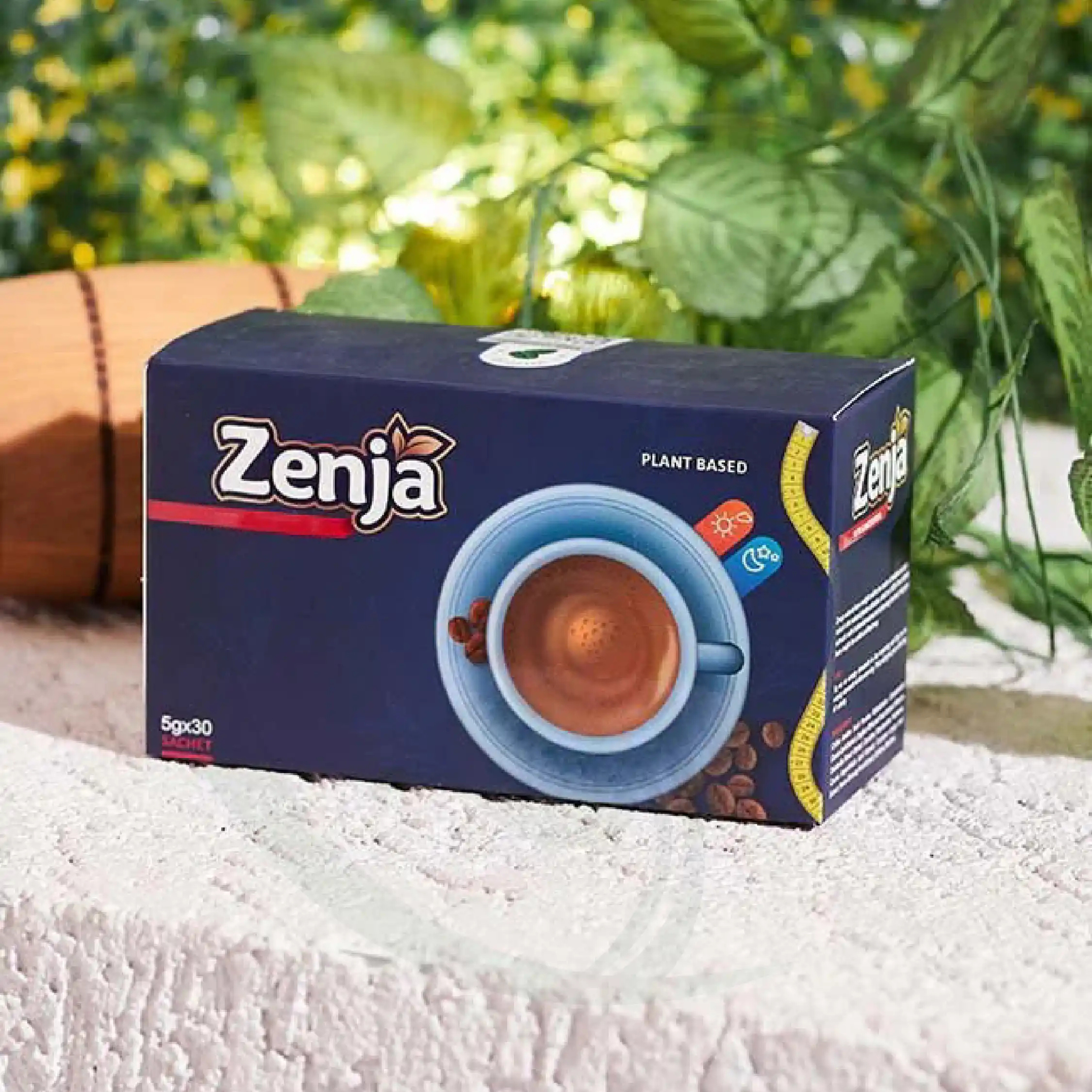 220