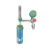 Oxygen Flow Meter