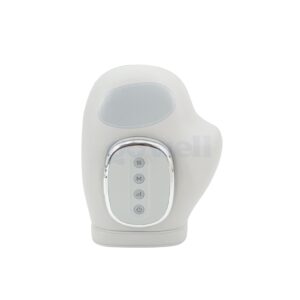 Hand massager Premium