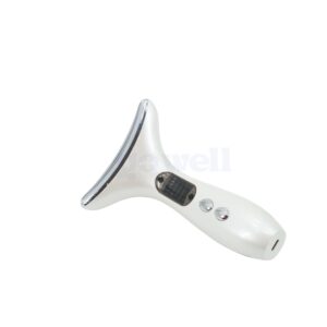 Face Massager