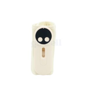 Milk Warmer Bottle