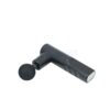 Massage Gun Premium