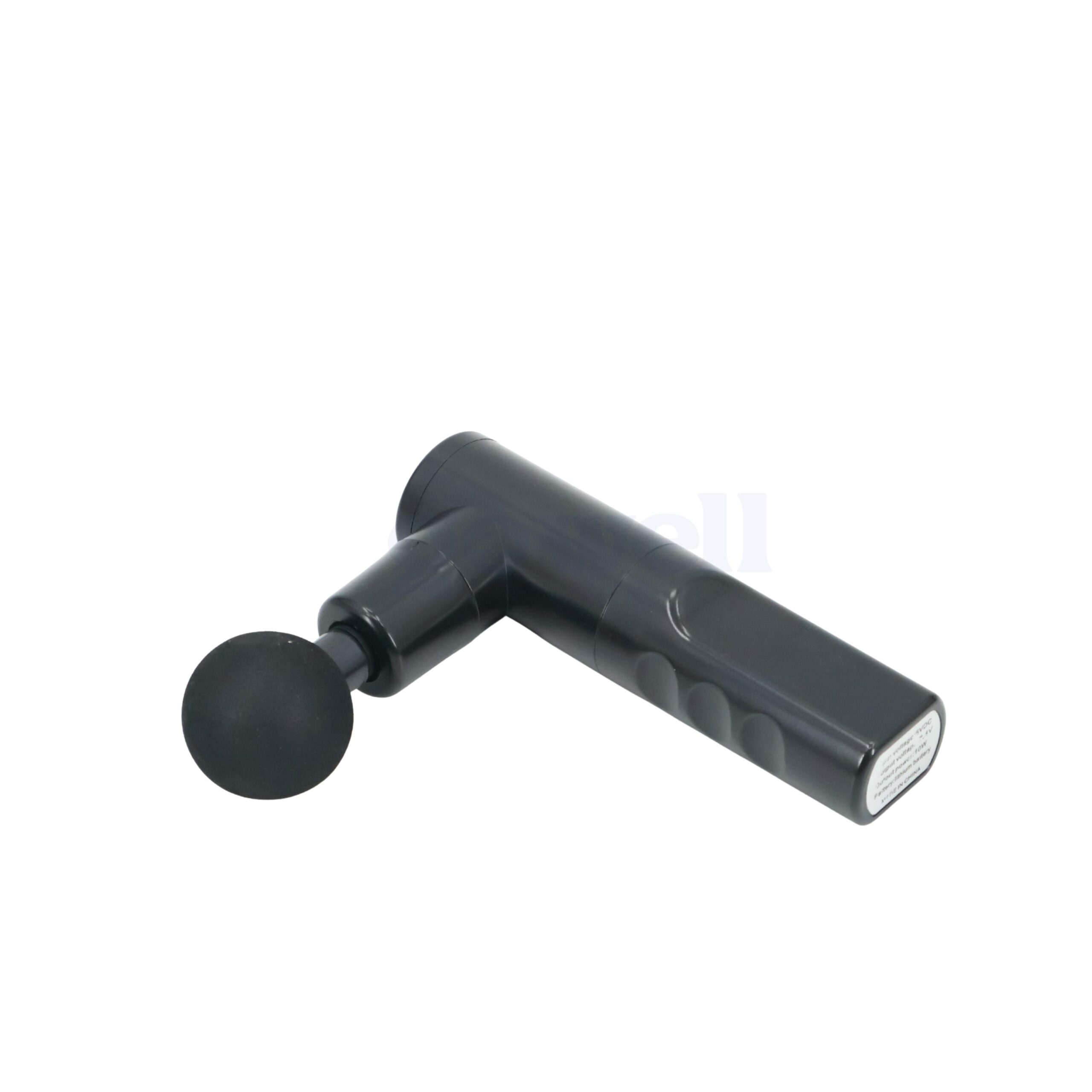 Massage Gun Premium