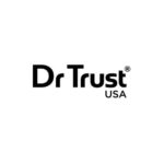 Dr. Trust logo
