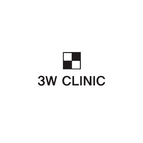 3W Clinic