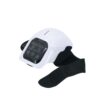 Knee Massager Premium